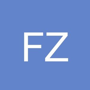 Meet your Posher, Farzana